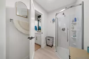 3975 Apore St, La Mesa, CA 91941 - Photo 20