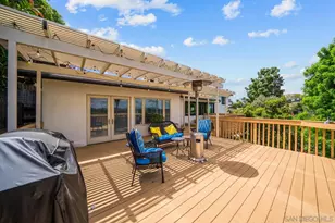 3975 Apore St, La Mesa, CA 91941 - Photo 24