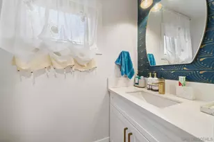 3975 Apore St, La Mesa, CA 91941 - Photo 20