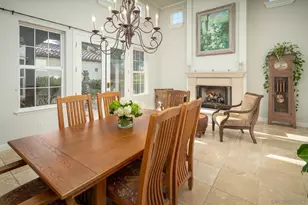 7992 Paseo Esmerado, Carlsbad, CA 92009 - Photo 12
