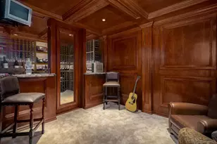 7992 Paseo Esmerado, Carlsbad, CA 92009 - Photo 20