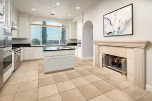 7992 Paseo Esmerado, Carlsbad, CA 92009 - Photo 8