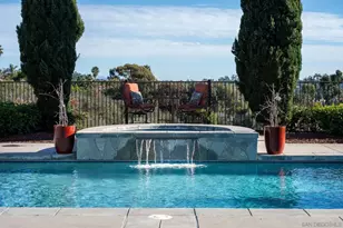 7992 Paseo Esmerado, Carlsbad, CA 92009 - Photo 32
