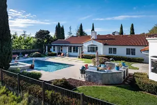 7992 Paseo Esmerado, Carlsbad, CA 92009 - Photo 28