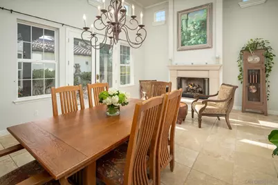  7992 Paseo Esmerado, Carlsbad, CA 92009 - Photo 10
