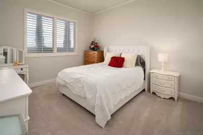  7992 Paseo Esmerado, Carlsbad, CA 92009 - Photo 40