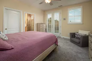 7992 Paseo Esmerado, Carlsbad, CA 92009 - Photo 38