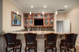7992 Paseo Esmerado, Carlsbad, CA 92009 - Photo 18