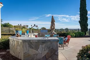 7992 Paseo Esmerado, Carlsbad, CA 92009 - Photo 54