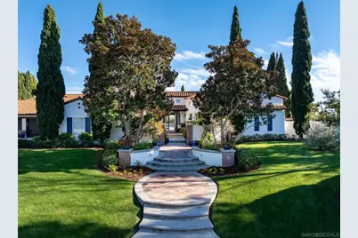  7992 Paseo Esmerado, Carlsbad, CA 92009 - Photo 1