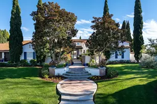 7992 Paseo Esmerado, Carlsbad, CA 92009 - Photo 1