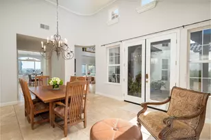 7992 Paseo Esmerado, Carlsbad, CA 92009 - Photo 8