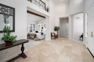 7992 Paseo Esmerado, Carlsbad, CA 92009 - Photo 4