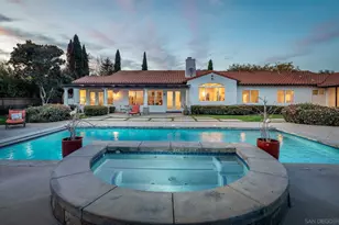 7992 Paseo Esmerado, Carlsbad, CA 92009 - Photo 44
