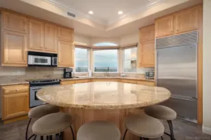 7992 Paseo Esmerado, Carlsbad, CA 92009 - Photo 26