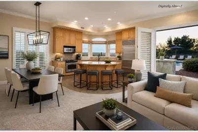  7992 Paseo Esmerado, Carlsbad, CA 92009 - Photo 36