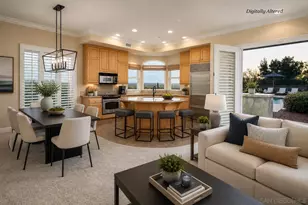 7992 Paseo Esmerado, Carlsbad, CA 92009 - Photo 36