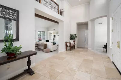  7992 Paseo Esmerado, Carlsbad, CA 92009 - Photo 6