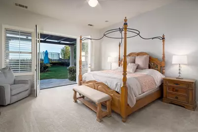  7992 Paseo Esmerado, Carlsbad, CA 92009 - Photo 22