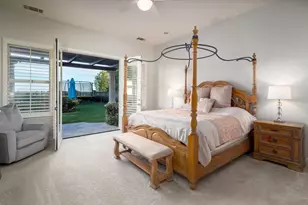 7992 Paseo Esmerado, Carlsbad, CA 92009 - Photo 22