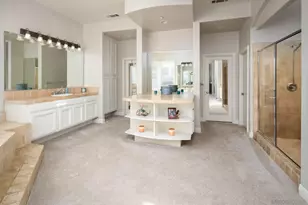 7992 Paseo Esmerado, Carlsbad, CA 92009 - Photo 24