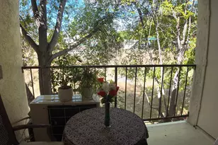 6330 Genesee Ave, San Diego, CA 92122 - Photo 10
