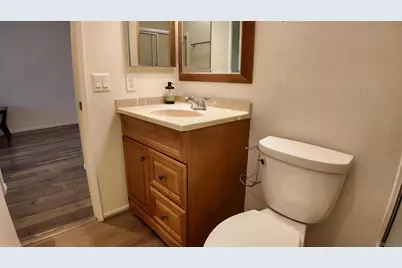  6330 Genesee Ave #213, San Diego, CA 92122 - Photo 24