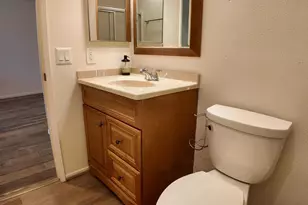 6330 Genesee Ave, San Diego, CA 92122 - Photo 24
