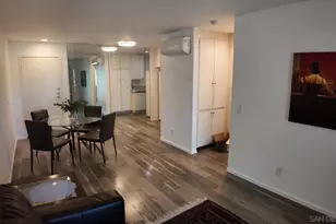 6330 Genesee Ave, San Diego, CA 92122 - Photo 16