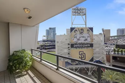  325 7th Avenue #905, San Diego, CA 92101 - Photo 6