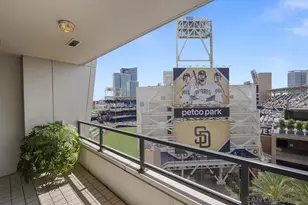 325 Seventh Ave, San Diego, CA 92101 - Photo 6
