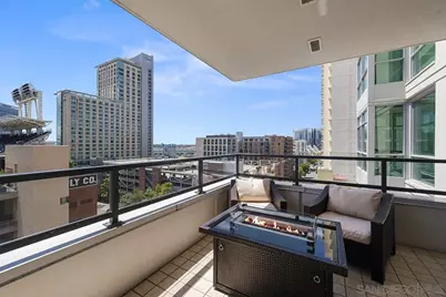  325 7th Avenue #905, San Diego, CA 92101 - Photo 12