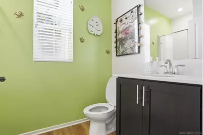  1268 Camino Carmelo, Chula Vista, CA 91913 - Photo 10