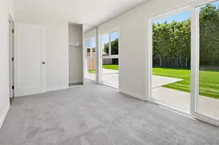 6234 Crawford St, San Diego, CA 92120 - Photo 12
