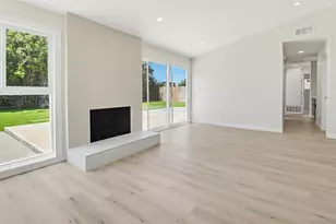 6234 Crawford St, San Diego, CA 92120 - Photo 4