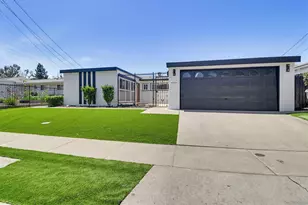 6234 Crawford St, San Diego, CA 92120 - Photo 2