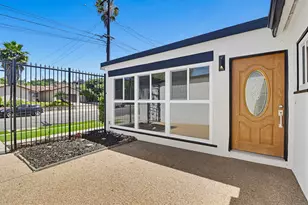 6234 Crawford St, San Diego, CA 92120 - Photo 2