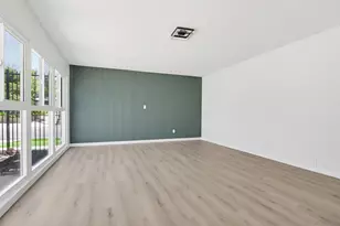 6234 Crawford St, San Diego, CA 92120 - Photo 8