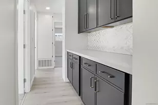 6234 Crawford St, San Diego, CA 92120 - Photo 16