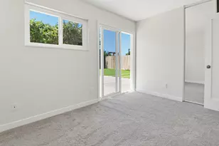 6234 Crawford St, San Diego, CA 92120 - Photo 18