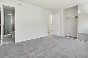 6234 Crawford St, San Diego, CA 92120 - Photo 14