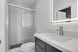 6234 Crawford St, San Diego, CA 92120 - Photo 12