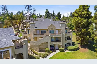  773 Brookstone #104, Chula Vista, CA 91913 - Photo 28