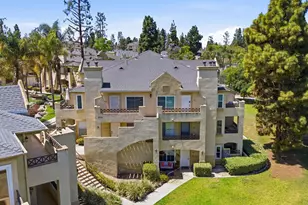 773 Brookstone, Chula Vista, CA 91913 - Photo 28