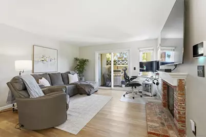  773 Brookstone #104, Chula Vista, CA 91913 - Photo 6