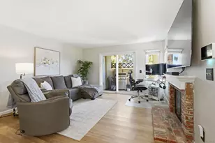 773 Brookstone, Chula Vista, CA 91913 - Photo 6