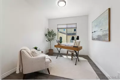  9213 Piantino Way, San Diego, CA 92108 - Photo 10