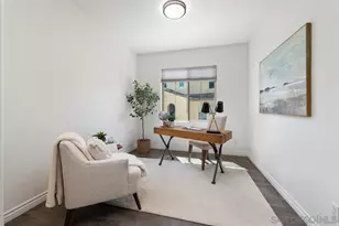 9213 Piantino Way, San Diego, CA 92108 - Photo 10