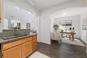 9213 Piantino Way, San Diego, CA 92108 - Photo 8