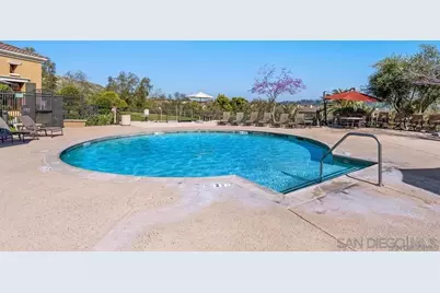  9213 Piantino Way, San Diego, CA 92108 - Photo 26